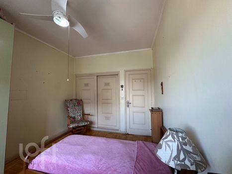 Foto 20 do(a) Apartamento de 2 quartos à venda em Cidade Baixa, Porto Alegre