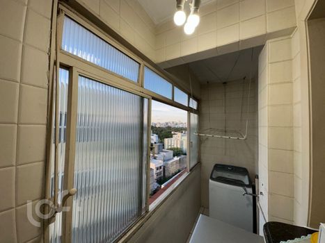 Foto 7 do(a) Apartamento de 2 quartos à venda em Cidade Baixa, Porto Alegre