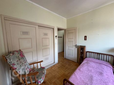 Foto 24 do(a) Apartamento de 2 quartos à venda em Cidade Baixa, Porto Alegre