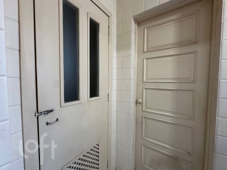 Foto 10 do(a) Apartamento de 2 quartos à venda em Cidade Baixa, Porto Alegre