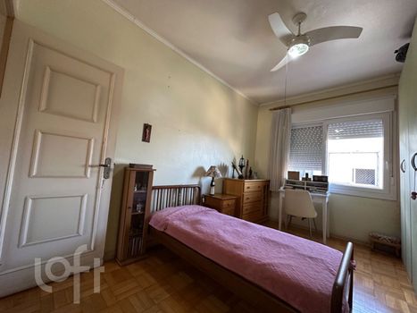 Foto 25 do(a) Apartamento de 2 quartos à venda em Cidade Baixa, Porto Alegre