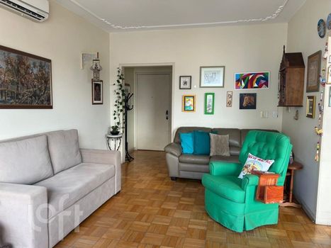 Foto 28 do(a) Apartamento de 2 quartos à venda em Cidade Baixa, Porto Alegre
