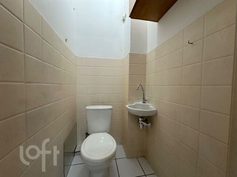 Foto 11 do(a) Apartamento de 2 quartos à venda em Cidade Baixa, Porto Alegre