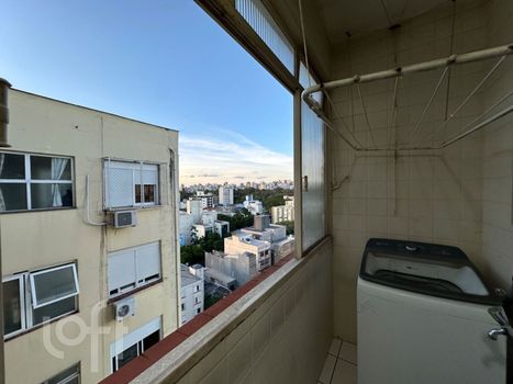 Foto 5 do(a) Apartamento de 2 quartos à venda em Cidade Baixa, Porto Alegre