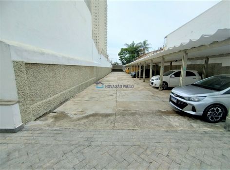 Foto 30 do(a) Apartamento de 3 quartos à venda em Jardim Brasil (Zona Sul), São Paulo