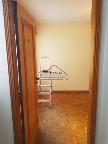 Foto 6 do(a) Apartamento de 2 quartos à venda em Vila Buarque, São Paulo