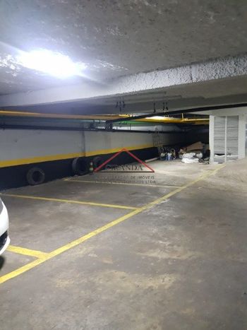 Foto 29 do(a) Apartamento de 2 quartos à venda em Vila Buarque, São Paulo