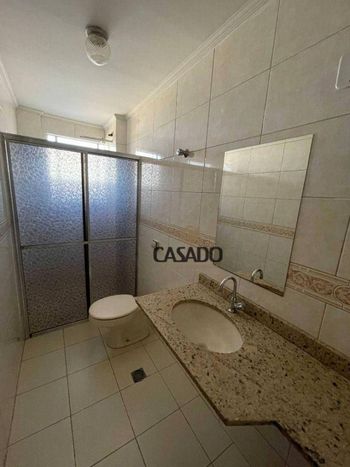 Foto 11 do(a) Apartamento de 3 quartos à venda em Zona 01, Cianorte