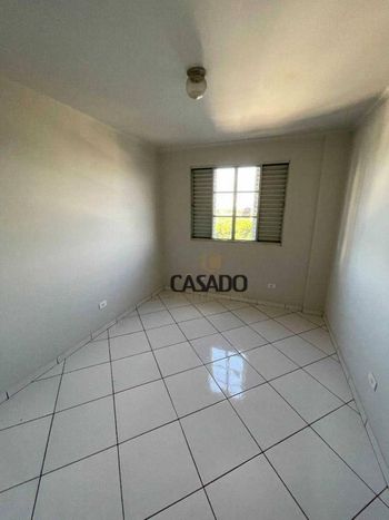 Foto 9 do(a) Apartamento de 3 quartos à venda em Zona 01, Cianorte