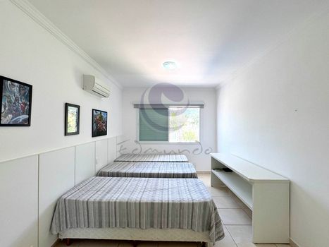 Foto 43 do(a) Casa em Condomínio de 6 quartos à venda em Jardim Acapulco, Guarujá