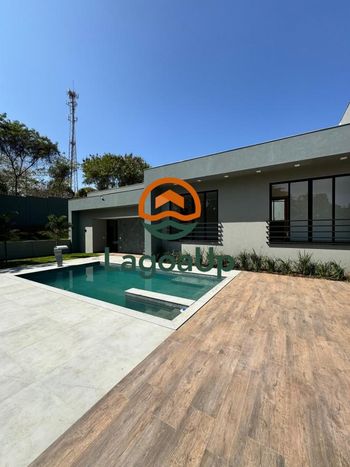 Foto 30 do(a) Casa em Condomínio de 3 quartos à venda em Pontal da Liberdade, Lagoa Santa