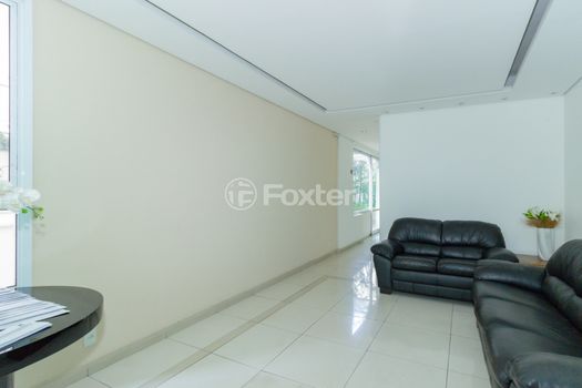 Foto 33 do(a) Apartamento de 2 quartos à venda em Santa Cecília, São Paulo