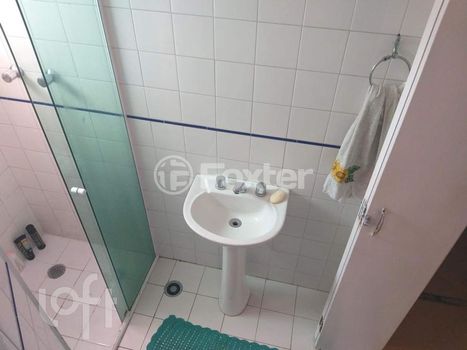 Foto 15 do(a) Apartamento de 2 quartos à venda em Vila Aricanduva, São Paulo
