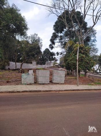 Foto 1 do(a) Terreno false à venda em Santa Cruz, Guarapuava