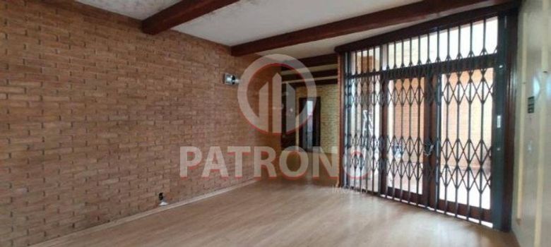 Foto 3 do(a) Sala / Conjunto Comercial false à venda em Vila Rafael de Oliveira, Jundiaí