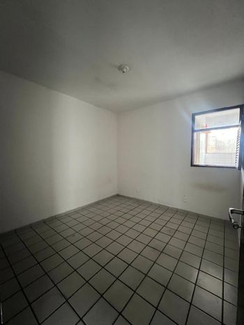 Foto 7 do(a) Apartamento de 2 quartos à venda em Madalena, Recife