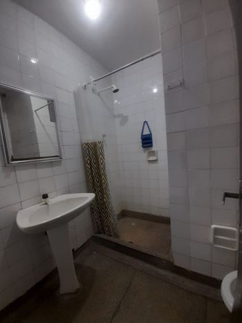 Foto 15 do(a) Apartamento de 2 quartos à venda em Madalena, Recife