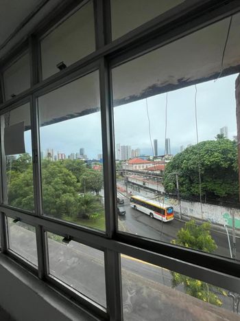 Foto 5 do(a) Apartamento de 2 quartos à venda em Madalena, Recife