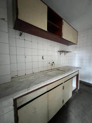Foto 12 do(a) Apartamento de 2 quartos à venda em Madalena, Recife