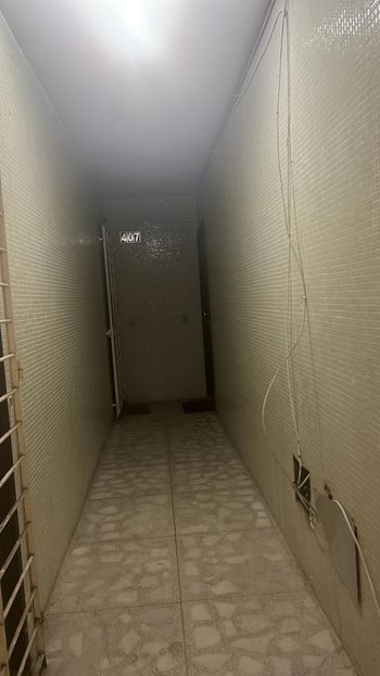 Foto 19 do(a) Apartamento de 2 quartos à venda em Madalena, Recife