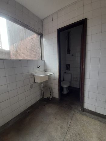 Foto 16 do(a) Apartamento de 2 quartos à venda em Madalena, Recife