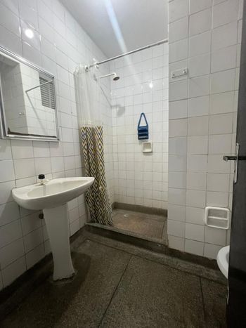 Foto 14 do(a) Apartamento de 2 quartos à venda em Madalena, Recife
