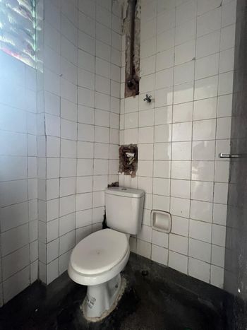 Foto 18 do(a) Apartamento de 2 quartos à venda em Madalena, Recife