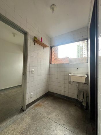 Foto 17 do(a) Apartamento de 2 quartos à venda em Madalena, Recife