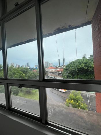 Foto 11 do(a) Apartamento de 2 quartos à venda em Madalena, Recife
