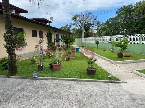 Foto 25 do(a) Casa em Condomínio de 2 quartos para alugar em Martim de Sá, Caraguatatuba