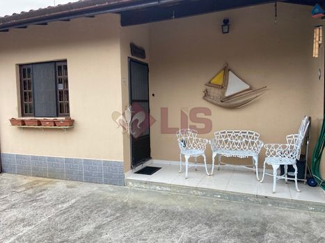 Foto 21 do(a) Casa em Condomínio de 2 quartos para alugar em Martim de Sá, Caraguatatuba