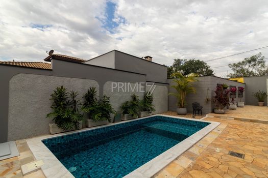 Foto 50 do(a) Casa em Condomínio de 4 quartos à venda em Jardim Caxambu, Piracicaba