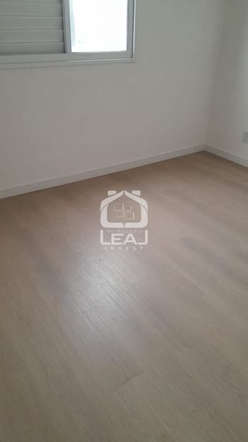 Foto 8 do(a) Apartamento de 2 quartos à venda em Vila Andrade, São Paulo