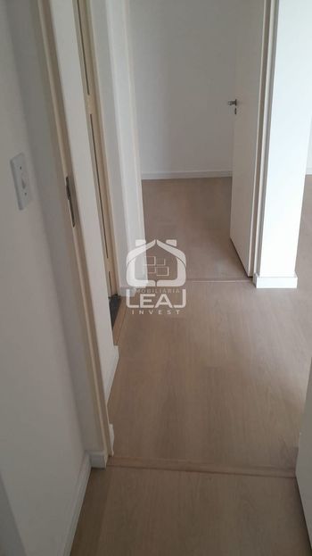Foto 3 do(a) Apartamento de 2 quartos à venda em Vila Andrade, São Paulo