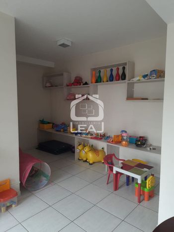 Foto 18 do(a) Apartamento de 2 quartos à venda em Vila Andrade, São Paulo