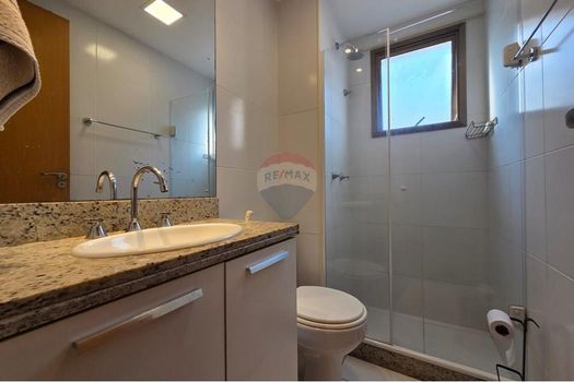 Foto 15 do(a) Cobertura de 3 quartos à venda em Freguesia (Jacarepaguá), Rio de Janeiro