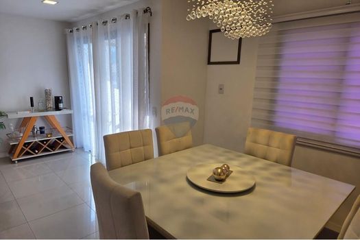 Foto 5 do(a) Cobertura de 3 quartos à venda em Freguesia (Jacarepaguá), Rio de Janeiro