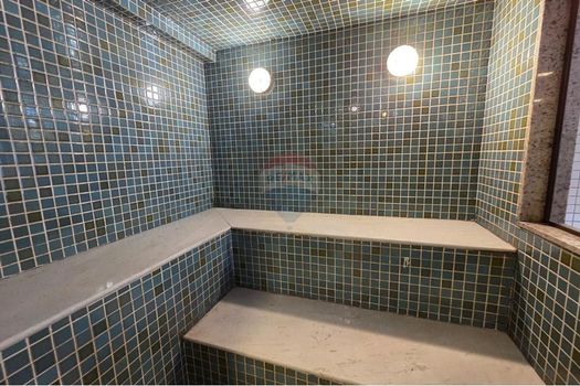 Foto 50 do(a) Cobertura de 3 quartos à venda em Freguesia (Jacarepaguá), Rio de Janeiro