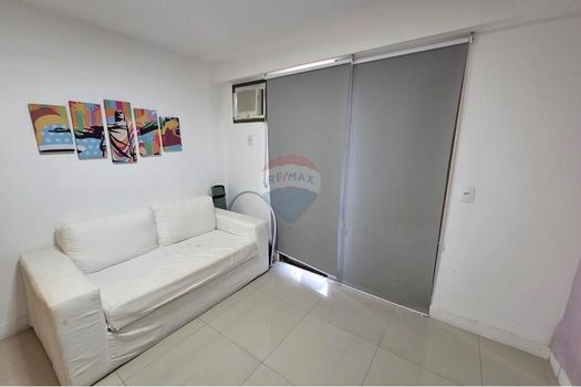 Foto 25 do(a) Cobertura de 3 quartos à venda em Freguesia (Jacarepaguá), Rio de Janeiro
