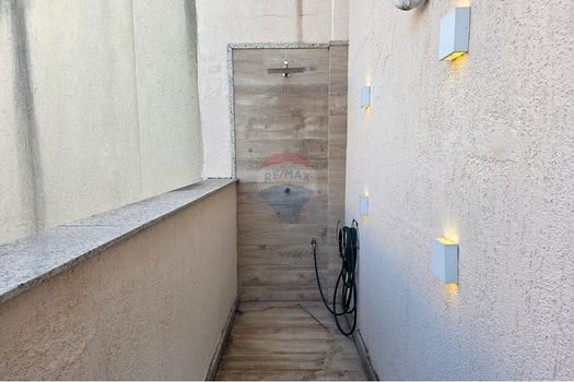 Foto 30 do(a) Cobertura de 3 quartos à venda em Freguesia (Jacarepaguá), Rio de Janeiro