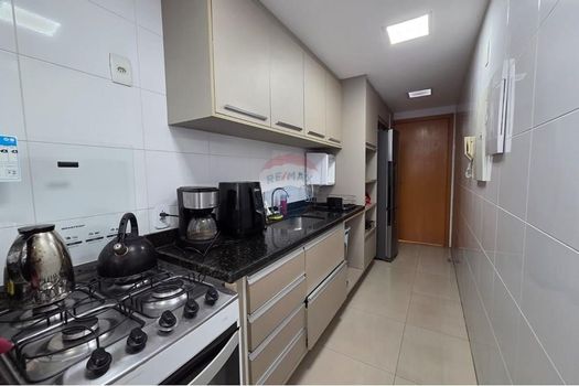 Foto 20 do(a) Cobertura de 3 quartos à venda em Freguesia (Jacarepaguá), Rio de Janeiro