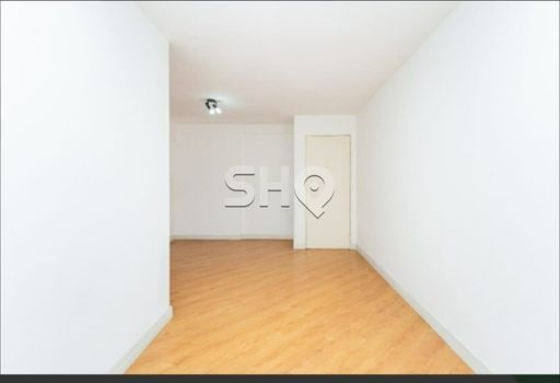 Foto 4 do(a) Apartamento de 2 quartos à venda em Vila Pompéia, São Paulo