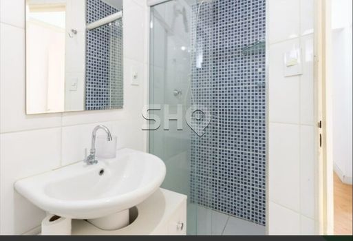 Foto 11 do(a) Apartamento de 2 quartos à venda em Vila Pompéia, São Paulo