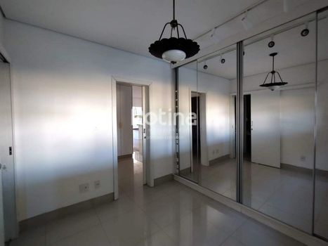 Foto 13 do(a) Casa em Condomínio de 3 quartos à venda em Laranjeiras, Uberlândia