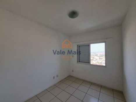Foto 11 do(a) Apartamento de 3 quartos à venda em Vila Ana Rosa Novaes, Cruzeiro