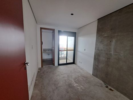 Foto 8 do(a) Apartamento de 3 quartos à venda em Vila Alpina, Santo André
