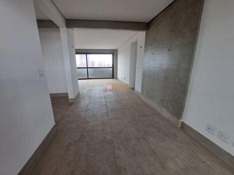 Foto 5 do(a) Apartamento de 3 quartos à venda em Vila Alpina, Santo André