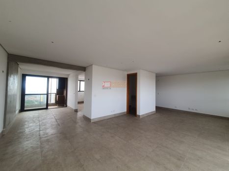 Foto 3 do(a) Apartamento de 3 quartos à venda em Vila Alpina, Santo André