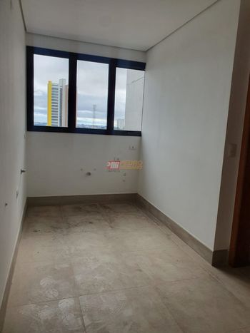 Foto 14 do(a) Apartamento de 3 quartos à venda em Vila Alpina, Santo André