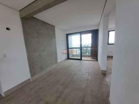 Foto 12 do(a) Apartamento de 3 quartos à venda em Vila Alpina, Santo André